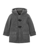 Mayoral Palton de iarnă 4423 Regular Fit
