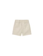 Mayoral Pantalon scurți din material 1215 Regular Fit