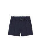 Mayoral Pantalon scurți din material 1240 Regular Fit