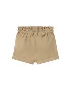 Mayoral Pantalon scurți din material 1258 Regular Fit