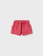 Mayoral Pantalon scurți din material 1274 Regular Fit