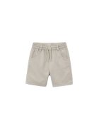Mayoral Pantalon scurți din material 3207 Regular Fit