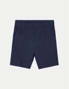 Mayoral Pantalon scurți din material 3217 Regular Fit