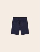 Mayoral Pantalon scurți din material 3224 Regular Fit