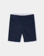 Mayoral Pantalon scurți din material 3267 Regular Fit