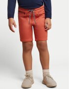 Mayoral Pantalon scurți din material 3269 Regular Fit