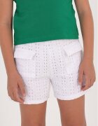 Mayoral Pantalon scurți din material 6237