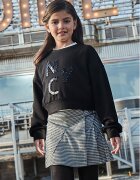 Mayoral Pantalon scurți din material 7976 Regular Fit