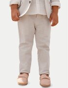 Mayoral Pantaloni chino 3574 Regular Fit