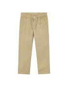 Mayoral Pantaloni chino 3576 Regular Fit