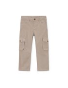 Mayoral Pantaloni chino 3577 Regular Fit