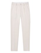 Mayoral Pantaloni chino 6562 Regular Fit