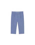 Mayoral Pantaloni din material 1517 Regular Fit