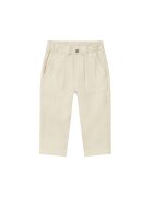 Mayoral Pantaloni din material 1521 Regular Fit