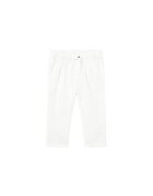Mayoral Pantaloni din material 1523 Relaxed Fit