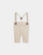 Mayoral Pantaloni din material 1536 Regular Fit