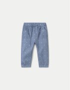 Mayoral Pantaloni din material 1570 Regular Fit