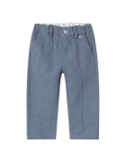Mayoral Pantaloni din material 1576 Regular Fit