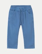 Mayoral Pantaloni din material 1579 Regular Fit