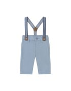 Mayoral Pantaloni din material 1596 Regular Fit