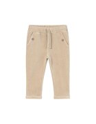 Mayoral Pantaloni din material 2510 Regular Fit