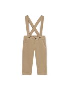 Mayoral Pantaloni din material 2512 Regular Fit