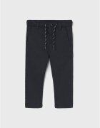 Mayoral Pantaloni din material 2525 Slim Fit