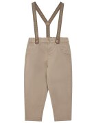 Mayoral Pantaloni din material 2576 Regular Fit