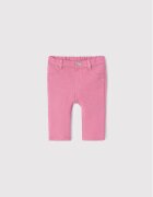 Mayoral Pantaloni din material 2711 Regular Fit