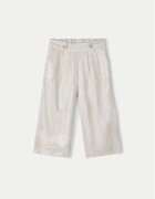 Mayoral Pantaloni din material 3551 Regular Fit