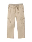 Mayoral Pantaloni din material 3571 Regular Fit