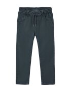 Mayoral Pantaloni din material 3572 Regular Fit