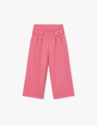 Mayoral Pantaloni din material 3584 Regular Fit