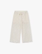 Mayoral Pantaloni din material 3591 Regular Fit