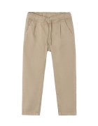 Mayoral Pantaloni din material 4561 Regular Fit