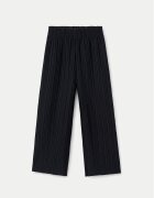 Mayoral Pantaloni din material 7544 Regular Fit