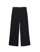 Mayoral Pantaloni din material 7572 Wide Leg
