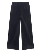 Mayoral Pantaloni din material 7576 Wide Leg