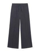 Mayoral Pantaloni din material 7579 Wide Leg