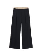 Mayoral Pantaloni din material 7581 Relaxed Fit