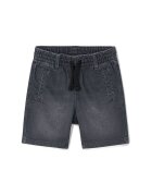 Mayoral Pantaloni scurți de blugi 3222 Regular Fit