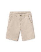 Mayoral Pantaloni scurți de blugi 6206 Regular Fit