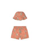 Mayoral Pantaloni scurți pentru înot 1660 Regular Fit