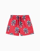 Mayoral Pantaloni scurți pentru înot 3611 Regular Fit