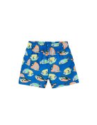Mayoral Pantaloni scurți pentru înot 3612 Regular Fit