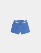 Mayoral Pantaloni scurți sport 1214 Regular Fit