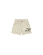 Mayoral Pantaloni scurți sport 1222 Regular Fit