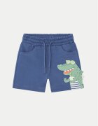 Mayoral Pantaloni scurți sport 1240 Regular Fit
