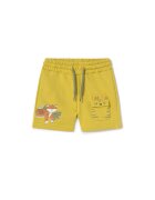 Mayoral Pantaloni scurți sport 1242 Regular Fit