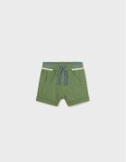Mayoral Pantaloni scurți sport 1259 Regular Fit